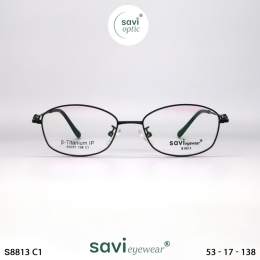 Savi Eyewear S8813