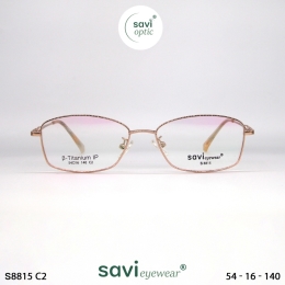 Savi Eyewear S8815