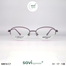 Savi Eyewear S8816