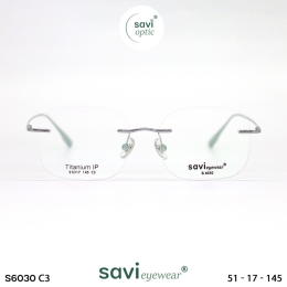 Savi Eyewear S6030