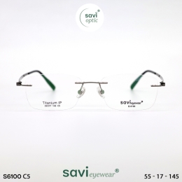 Savi Eyewear S6100