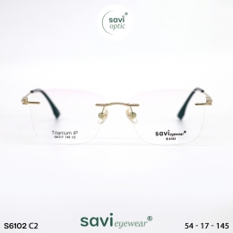 Savi Eyewear S6102
