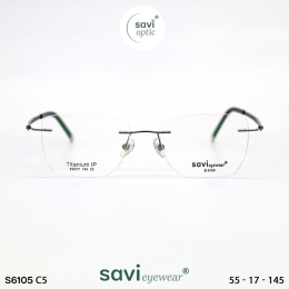 Savi Eyewear S6105