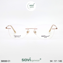 Savi Eyewear S6120