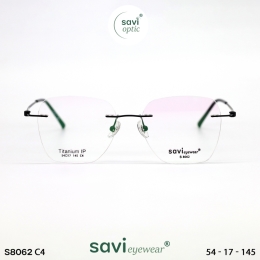 Savi Eyewear S8062
