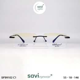 Savi Eyewear SF99102