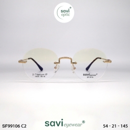Savi Eyewear SF99106