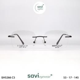 Savi Eyewear SH5266
