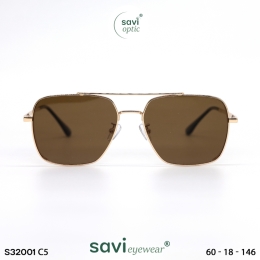 Savi Eyewear S32001