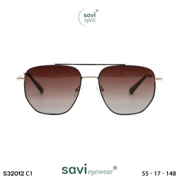 Savi Eyewear S32012