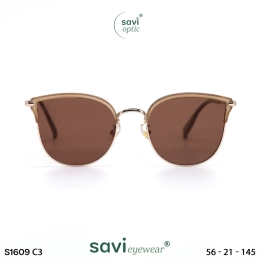 Savi Eyewear S1609