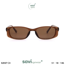 Savi Eyewear S2127