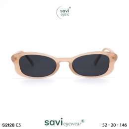 Savi Eyewear S2128