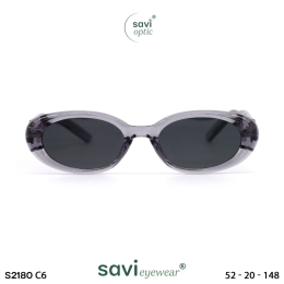 Savi Eyewear S2180