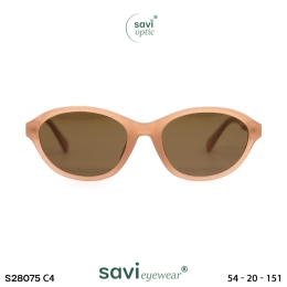 Savi Eyewear S28075
