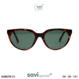 Savi Eyewear S28076