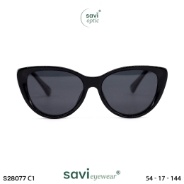 Savi Eyewear S28077