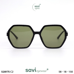 Savi Eyewear S28175