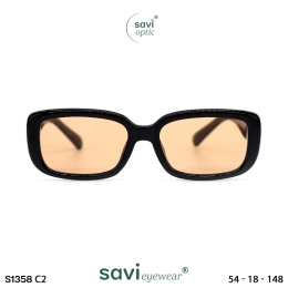 Savi Eyewear S1358