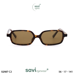 Savi Eyewear S2187