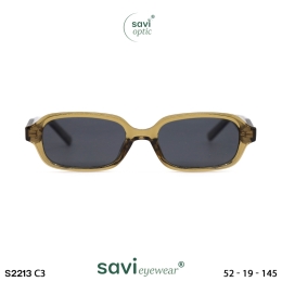 Savi Eyewear S2213