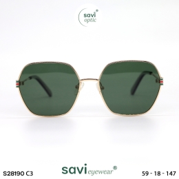 Savi Eyewear S28190