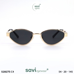 Savi Eyewear S28275