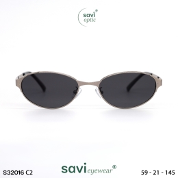 Savi Eyewear S32016