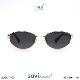 Savi Eyewear S32017